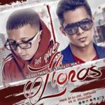 Trebol Clan Ft. Ken-Y - Por Que Lloras MP3