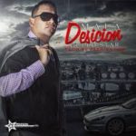 Guelo Star - Mala Decision MP3